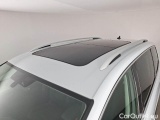  Seat  Alhambra SEAT  / 2010 / 5P / MONOVOLUME 2.0 TDI 110KW XCELLENCE DSG #9