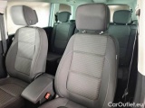  Seat  Alhambra SEAT  / 2010 / 5P / MONOVOLUME 2.0 TDI 110KW XCELLENCE DSG #11