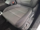  Seat  Alhambra SEAT  / 2010 / 5P / MONOVOLUME 2.0 TDI 110KW XCELLENCE DSG #12