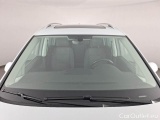  Seat  Alhambra SEAT  / 2010 / 5P / MONOVOLUME 2.0 TDI 110KW XCELLENCE DSG #10