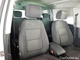  Seat  Alhambra SEAT  / 2010 / 5P / MONOVOLUME 2.0 TDI 110KW XCELLENCE DSG #13