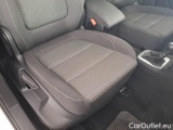  Seat  Alhambra SEAT  / 2010 / 5P / MONOVOLUME 2.0 TDI 110KW XCELLENCE DSG #14