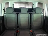  Seat  Alhambra SEAT  / 2010 / 5P / MONOVOLUME 2.0 TDI 110KW XCELLENCE DSG #15