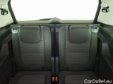  Seat  Alhambra SEAT  / 2010 / 5P / MONOVOLUME 2.0 TDI 110KW XCELLENCE DSG #17