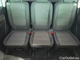  Seat  Alhambra SEAT  / 2010 / 5P / MONOVOLUME 2.0 TDI 110KW XCELLENCE DSG #16