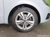  Seat  Alhambra SEAT  / 2010 / 5P / MONOVOLUME 2.0 TDI 110KW XCELLENCE DSG #19