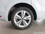  Seat  Alhambra SEAT  / 2010 / 5P / MONOVOLUME 2.0 TDI 110KW XCELLENCE DSG #20