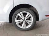  Seat  Alhambra SEAT  / 2010 / 5P / MONOVOLUME 2.0 TDI 110KW XCELLENCE DSG #21
