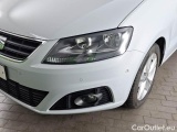  Seat  Alhambra SEAT  / 2010 / 5P / MONOVOLUME 2.0 TDI 110KW XCELLENCE DSG #24