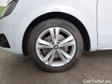  Seat  Alhambra SEAT  / 2010 / 5P / MONOVOLUME 2.0 TDI 110KW XCELLENCE DSG #22