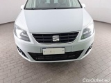  Seat  Alhambra SEAT  / 2010 / 5P / MONOVOLUME 2.0 TDI 110KW XCELLENCE DSG #32