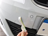  Seat  Alhambra SEAT  / 2010 / 5P / MONOVOLUME 2.0 TDI 110KW XCELLENCE DSG #35