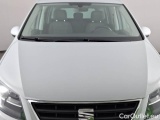  Seat  Alhambra SEAT  / 2010 / 5P / MONOVOLUME 2.0 TDI 110KW XCELLENCE DSG #41