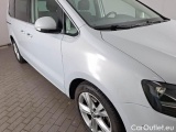  Seat  Alhambra SEAT  / 2010 / 5P / MONOVOLUME 2.0 TDI 110KW XCELLENCE DSG #47