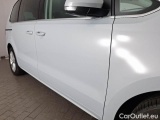  Seat  Alhambra SEAT  / 2010 / 5P / MONOVOLUME 2.0 TDI 110KW XCELLENCE DSG #49