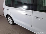  Seat  Alhambra SEAT  / 2010 / 5P / MONOVOLUME 2.0 TDI 110KW XCELLENCE DSG #59