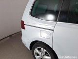  Seat  Alhambra SEAT  / 2010 / 5P / MONOVOLUME 2.0 TDI 110KW XCELLENCE DSG #68