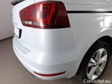  Seat  Alhambra SEAT  / 2010 / 5P / MONOVOLUME 2.0 TDI 110KW XCELLENCE DSG #74