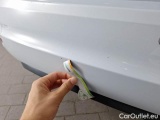  Seat  Alhambra SEAT  / 2010 / 5P / MONOVOLUME 2.0 TDI 110KW XCELLENCE DSG #84
