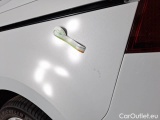  Seat  Alhambra SEAT  / 2010 / 5P / MONOVOLUME 2.0 TDI 110KW XCELLENCE DSG #95