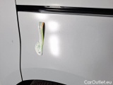  Seat  Alhambra SEAT  / 2010 / 5P / MONOVOLUME 2.0 TDI 110KW XCELLENCE DSG #96