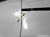  Seat  Alhambra SEAT  / 2010 / 5P / MONOVOLUME 2.0 TDI 110KW XCELLENCE DSG #97