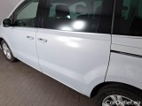  Seat  Alhambra SEAT  / 2010 / 5P / MONOVOLUME 2.0 TDI 110KW XCELLENCE DSG #98