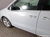  Seat  Alhambra SEAT  / 2010 / 5P / MONOVOLUME 2.0 TDI 110KW XCELLENCE DSG #107