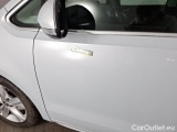  Seat  Alhambra SEAT  / 2010 / 5P / MONOVOLUME 2.0 TDI 110KW XCELLENCE DSG #108