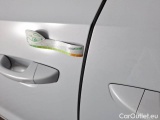  Seat  Alhambra SEAT  / 2010 / 5P / MONOVOLUME 2.0 TDI 110KW XCELLENCE DSG #109