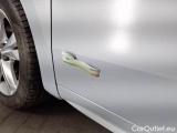  Seat  Alhambra SEAT  / 2010 / 5P / MONOVOLUME 2.0 TDI 110KW XCELLENCE DSG #113