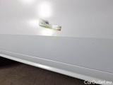  Seat  Alhambra SEAT  / 2010 / 5P / MONOVOLUME 2.0 TDI 110KW XCELLENCE DSG #114