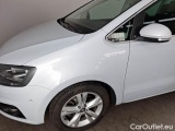  Seat  Alhambra SEAT  / 2010 / 5P / MONOVOLUME 2.0 TDI 110KW XCELLENCE DSG #115