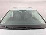  Seat  Alhambra SEAT  / 2010 / 5P / MONOVOLUME 2.0 TDI 110KW XCELLENCE DSG #119