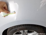  Seat  Alhambra SEAT  / 2010 / 5P / MONOVOLUME 2.0 TDI 110KW XCELLENCE DSG #118