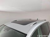  Seat  Alhambra SEAT  / 2010 / 5P / MONOVOLUME 2.0 TDI 110KW XCELLENCE DSG #126