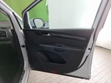  Seat  Alhambra SEAT  / 2010 / 5P / MONOVOLUME 2.0 TDI 110KW XCELLENCE DSG #142