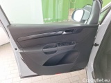  Seat  Alhambra SEAT  / 2010 / 5P / MONOVOLUME 2.0 TDI 110KW XCELLENCE DSG #147
