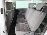  Seat  Alhambra SEAT  / 2010 / 5P / MONOVOLUME 2.0 TDI 110KW XCELLENCE DSG #156