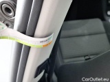  Seat  Alhambra SEAT  / 2010 / 5P / MONOVOLUME 2.0 TDI 110KW XCELLENCE DSG #160