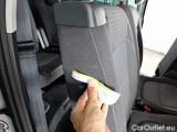 Seat  Alhambra SEAT  / 2010 / 5P / MONOVOLUME 2.0 TDI 110KW XCELLENCE DSG #162