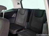  Seat  Alhambra SEAT  / 2010 / 5P / MONOVOLUME 2.0 TDI 110KW XCELLENCE DSG #165