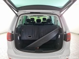  Seat  Alhambra SEAT  / 2010 / 5P / MONOVOLUME 2.0 TDI 110KW XCELLENCE DSG #176