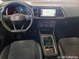  Seat  ATECA SEAT  / 2020 / 5P / SUV 2.0 TDI 85KW BUSINESS #3