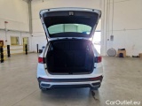  Seat  ATECA SEAT  / 2020 / 5P / SUV 2.0 TDI 85KW BUSINESS #5