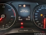  Seat  ATECA SEAT  / 2020 / 5P / SUV 2.0 TDI 85KW BUSINESS #4