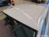  Seat  ATECA SEAT  / 2020 / 5P / SUV 2.0 TDI 85KW BUSINESS #9