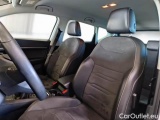 Seat  ATECA SEAT  / 2020 / 5P / SUV 2.0 TDI 85KW BUSINESS #11