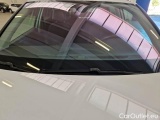  Seat  ATECA SEAT  / 2020 / 5P / SUV 2.0 TDI 85KW BUSINESS #10