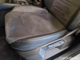  Seat  ATECA SEAT  / 2020 / 5P / SUV 2.0 TDI 85KW BUSINESS #12